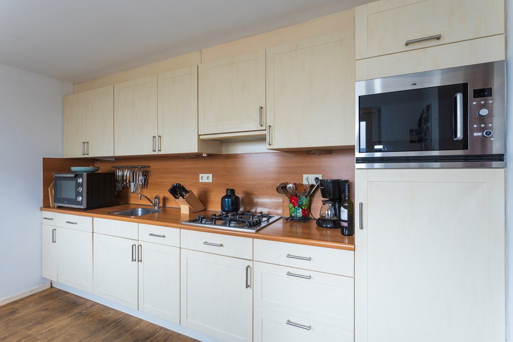 Kromstraat 197 Oss (11).jpg